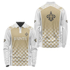 NO Apparels SC063