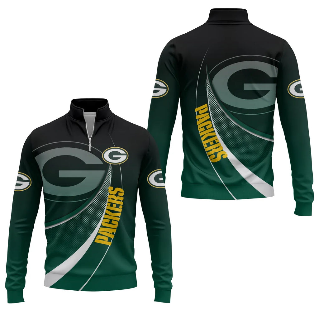 GB Apparels SC182
