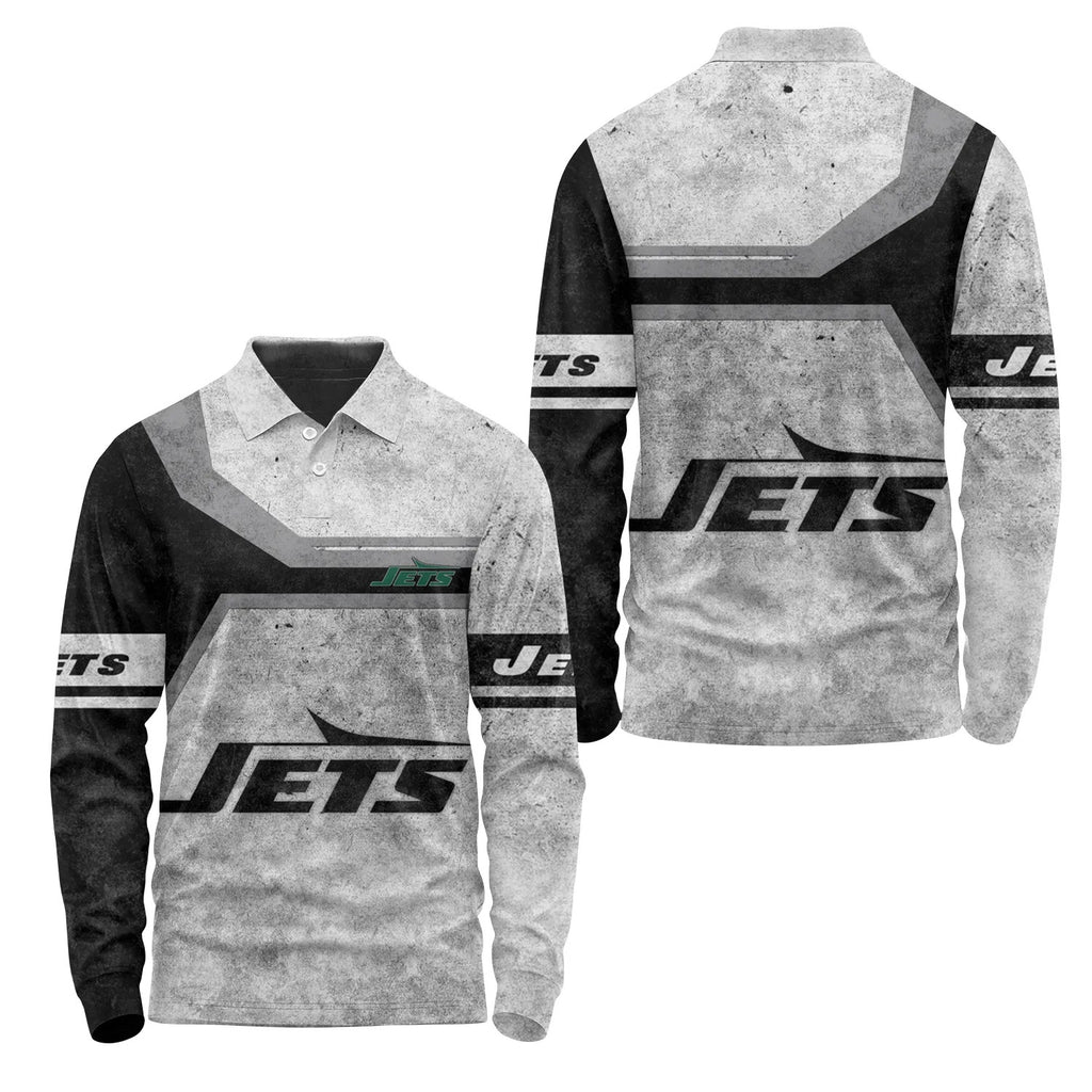 NYJ Apparels SC086