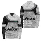 NYJ Apparels SC086