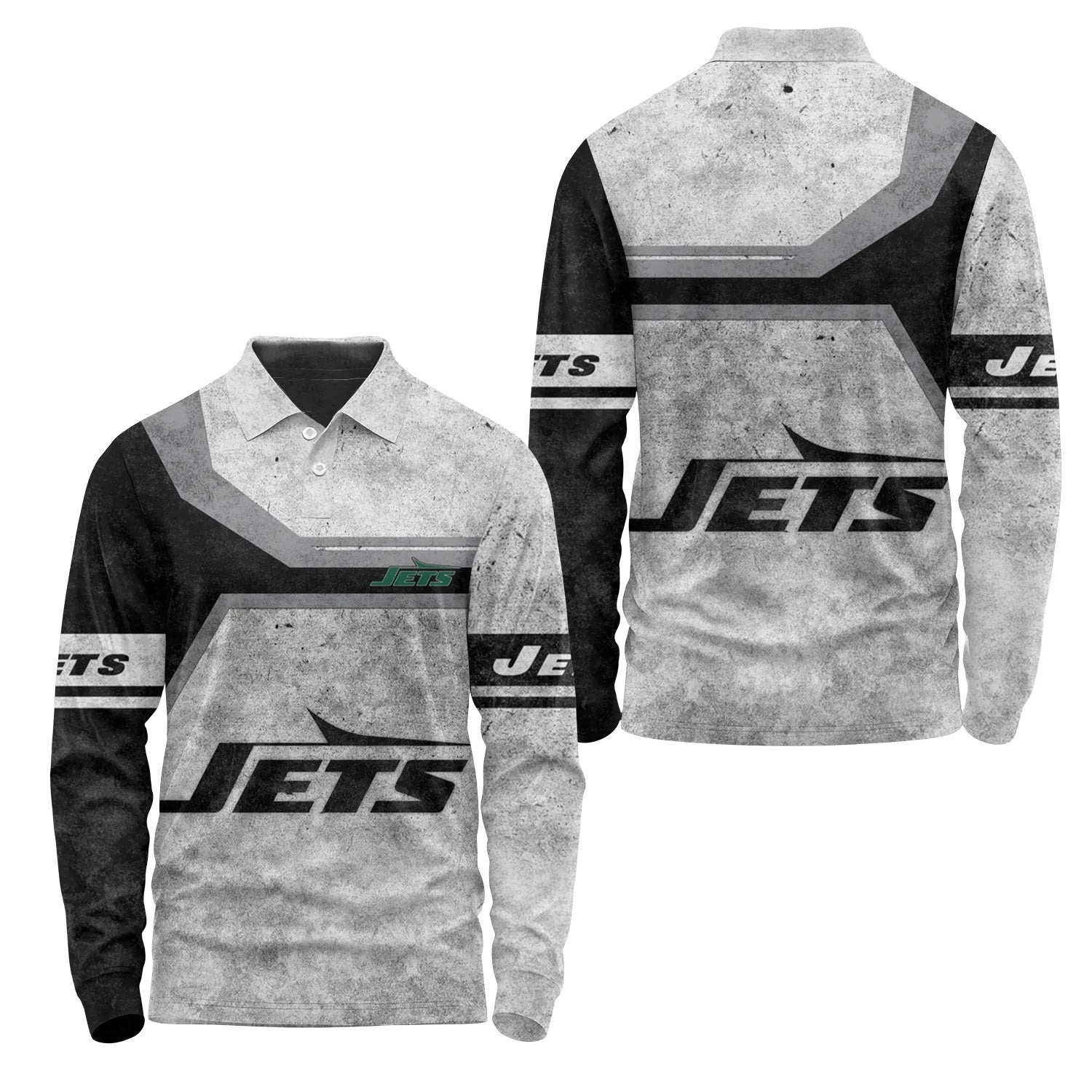 NYJ Apparels SC086