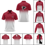 ATL Apparels SC094