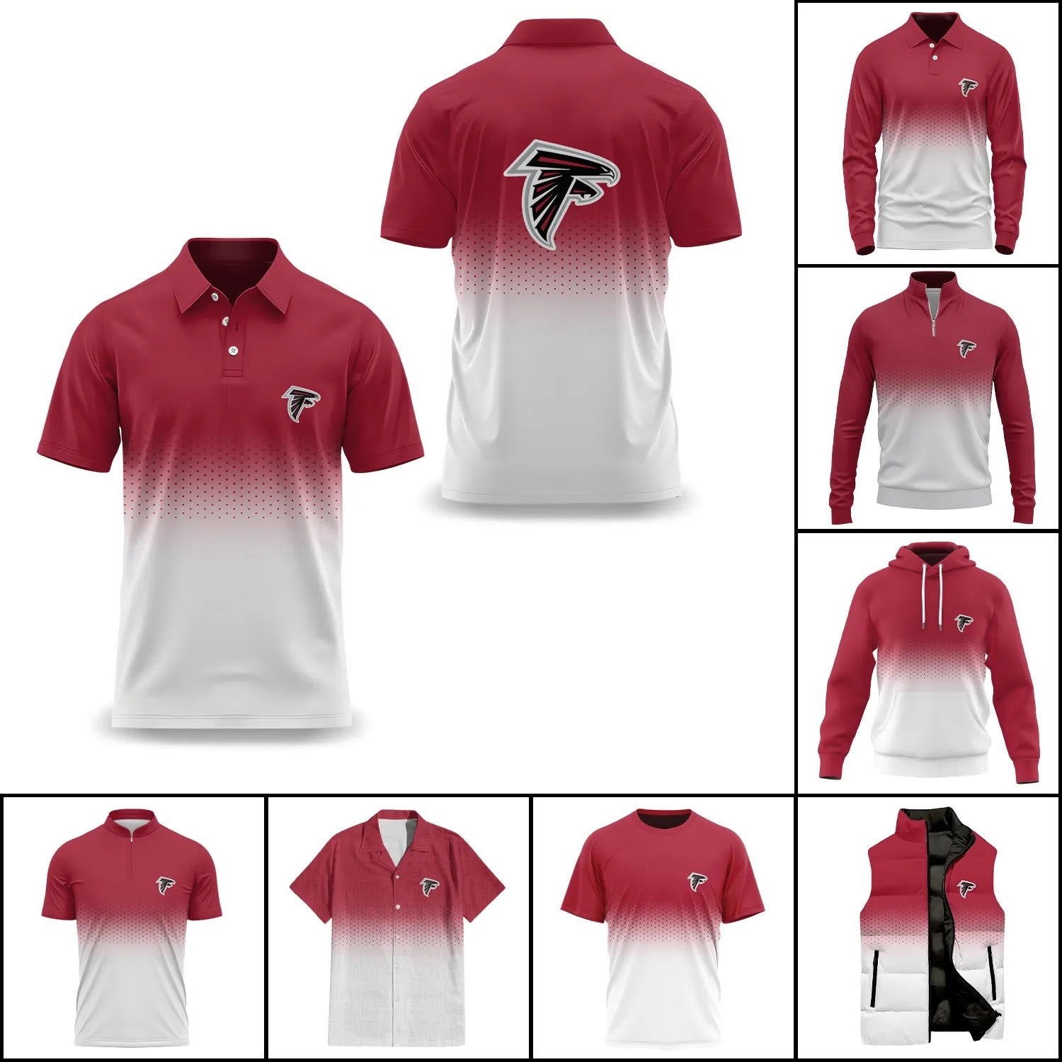 ATL Apparels SC094