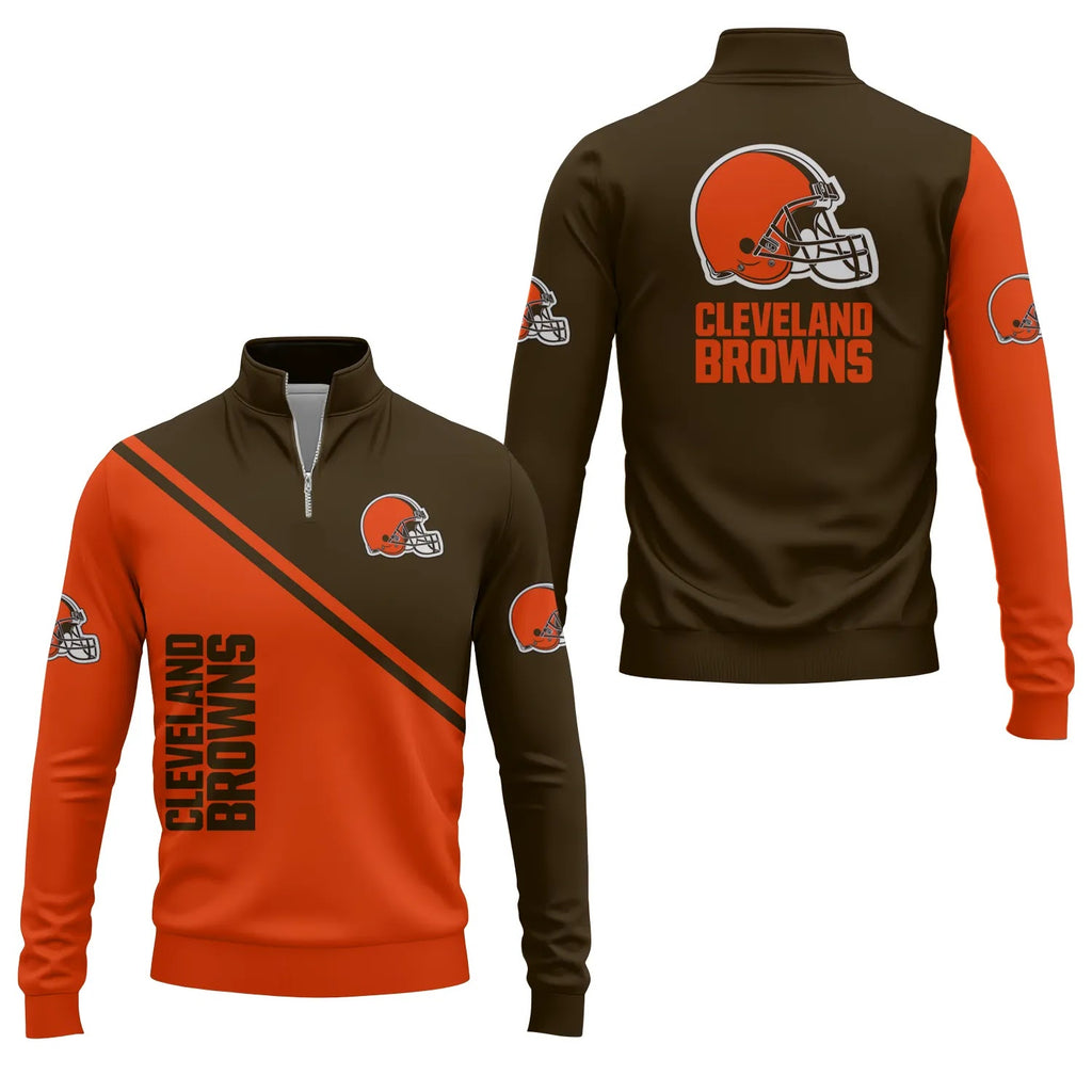 CLE Apparels SC192