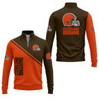 CLE Apparels SC192