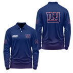 NYG Apparels SC003