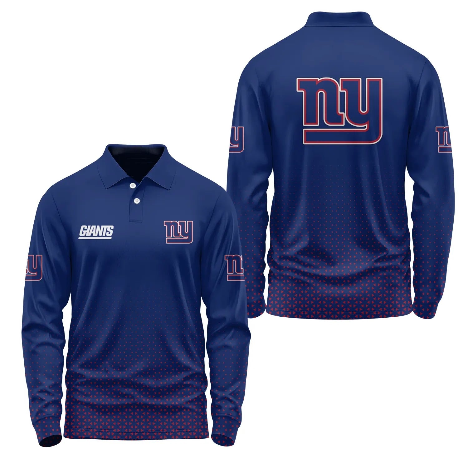 NYG Apparels SC003