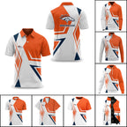 DEN Apparels SC080