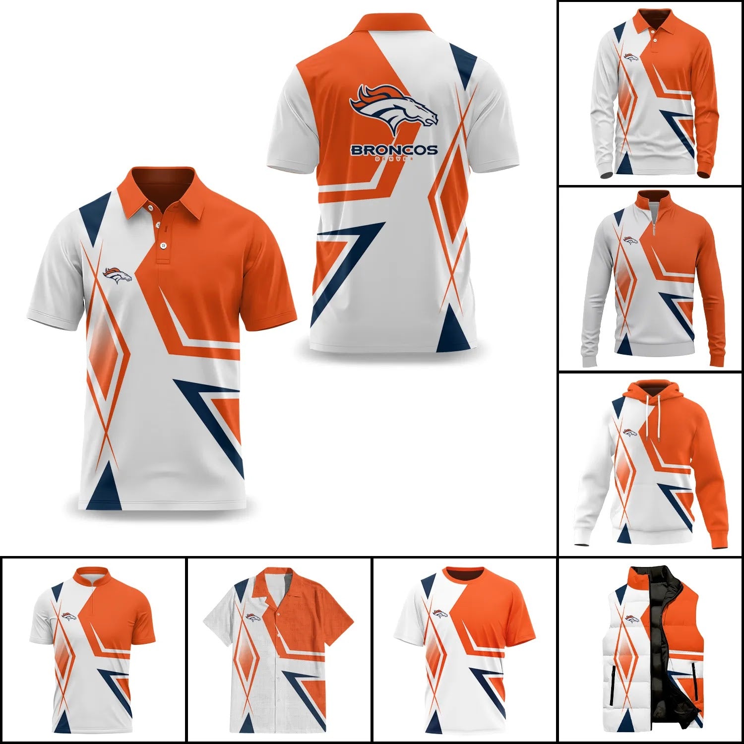 DEN Apparels SC080