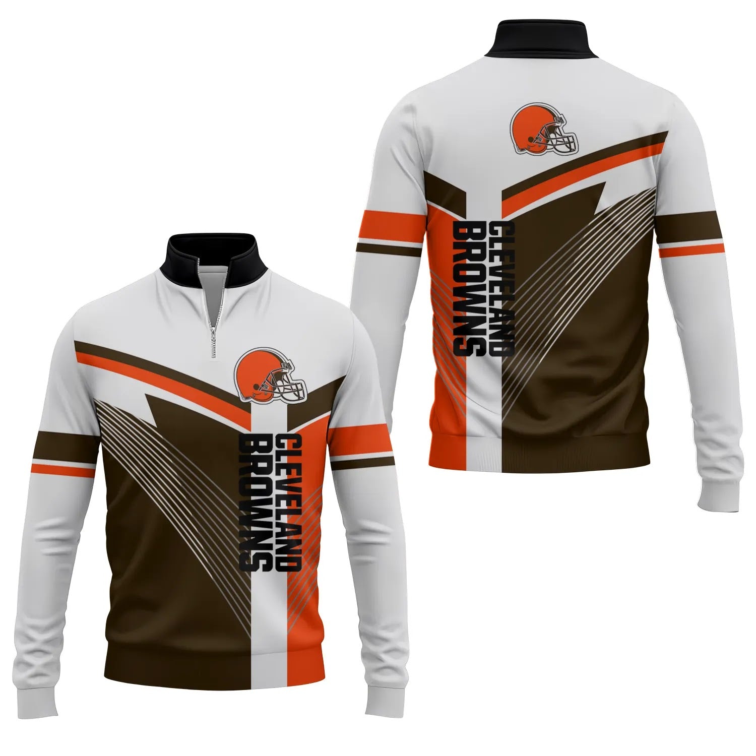 CLE Apparels SC183