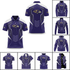 BAL Apparels SC203