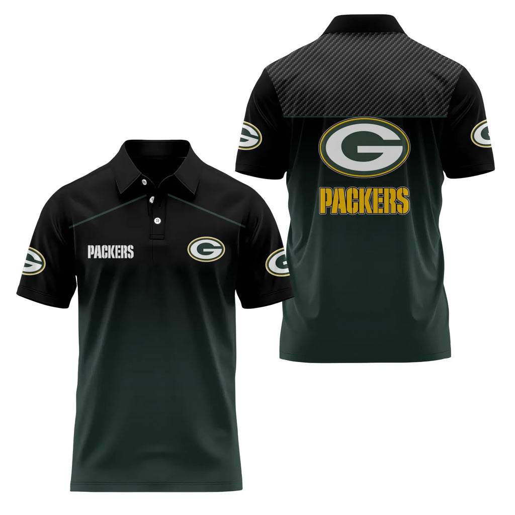 GB Apparels SC001