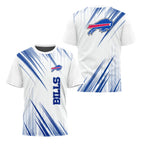 BUF Apparels SC173