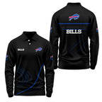 BUF Apparels SC024