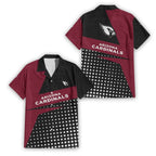 ARI Apparels SC083