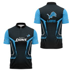 DET Apparels SC075