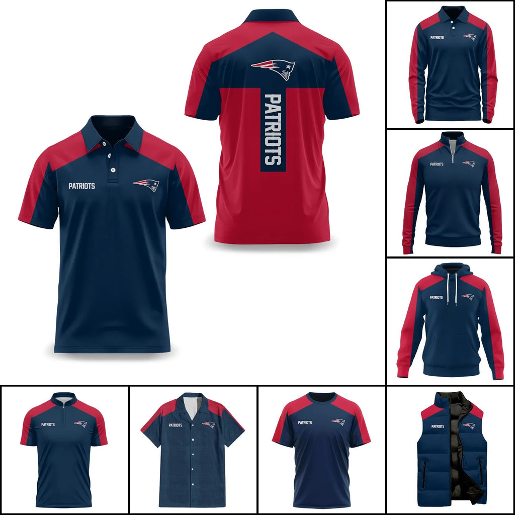 NE Apparels SC008