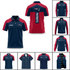 NE Apparels SC008