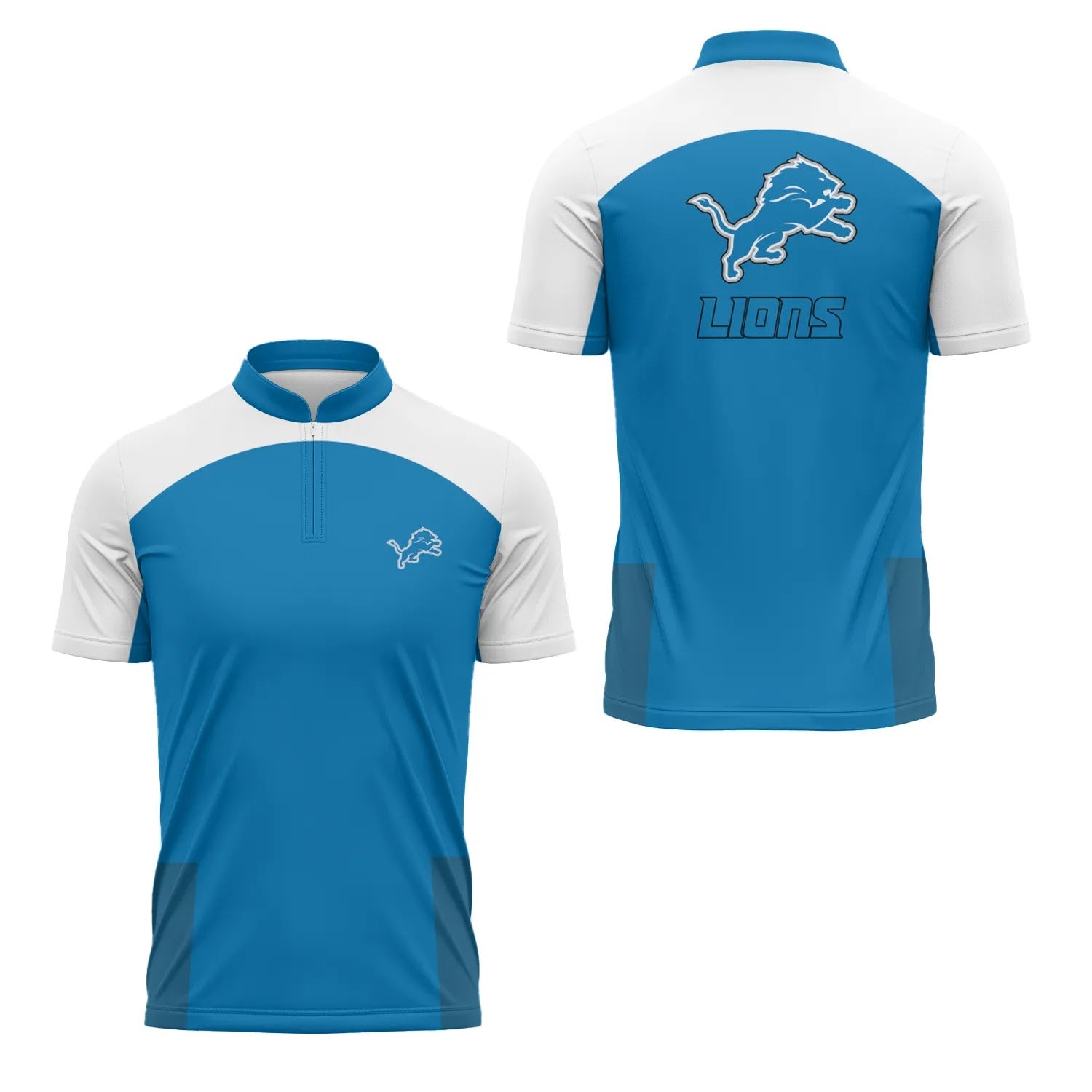DET Apparels SC016