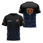 CHI Apparels SC001