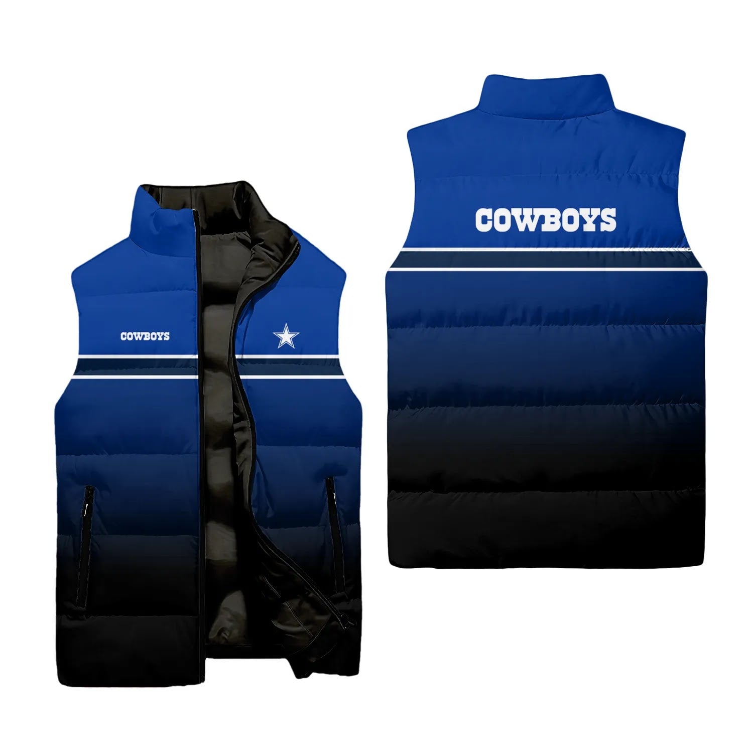DAL Apparels SC050