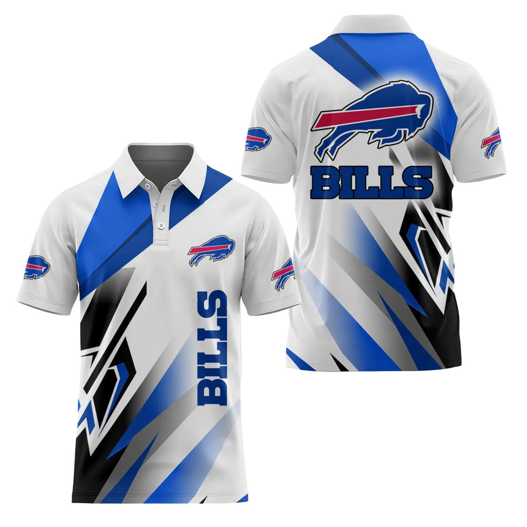 BUF Apparels SC176