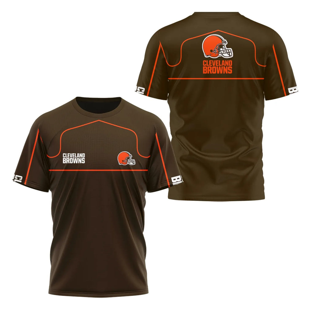CLE Apparels SC119