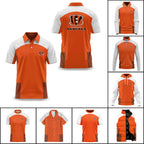 CIN Apparels SC016