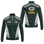 GB Apparels SC092