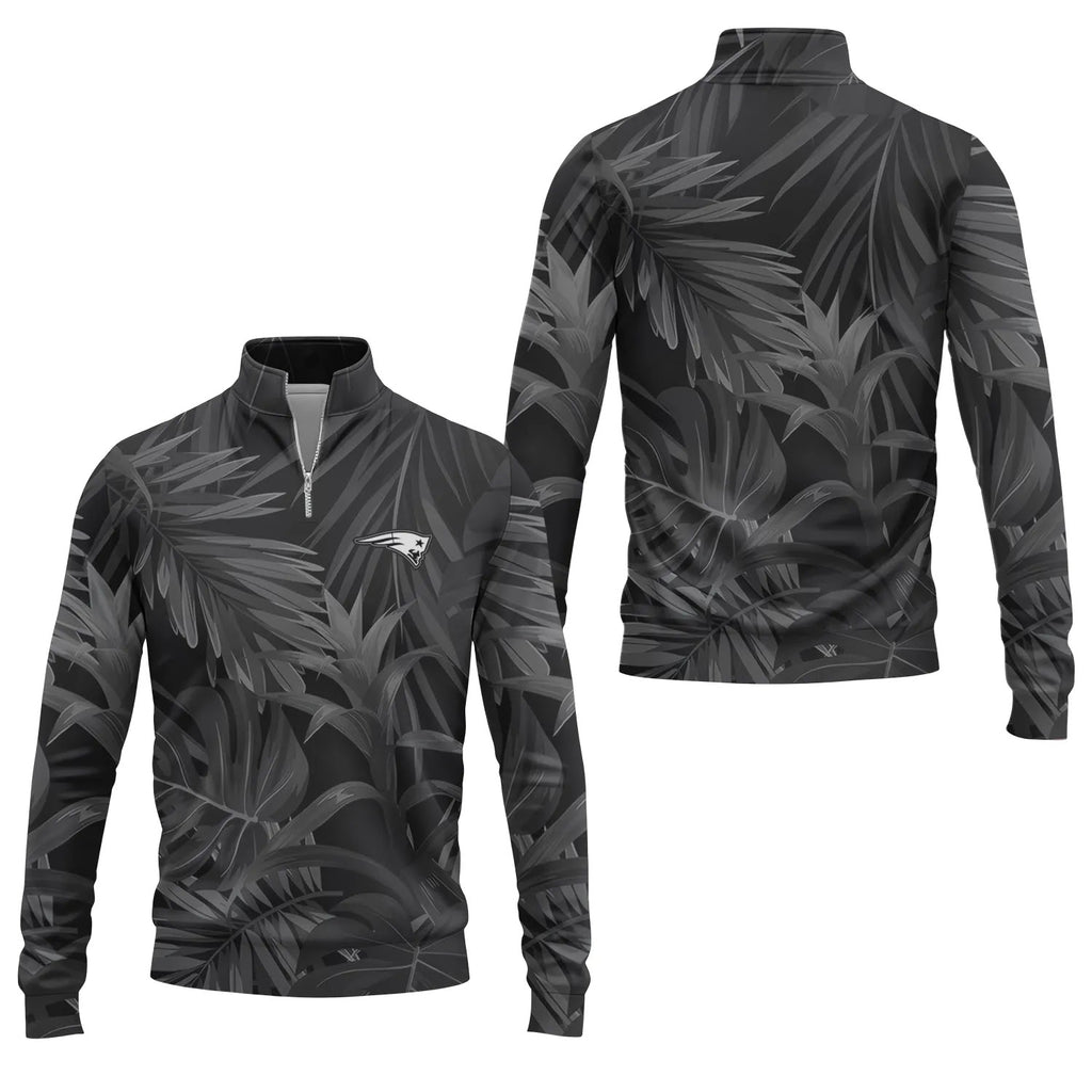 NE Apparels SC111