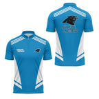 CAR Apparels SC092