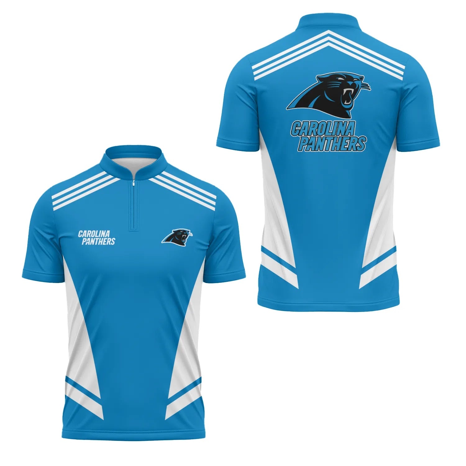 CAR Apparels SC092