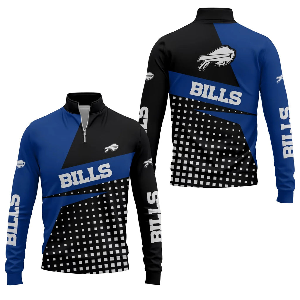 BUF Apparels SC083