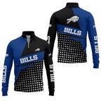 BUF Apparels SC083