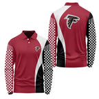 ATL Apparels SC073