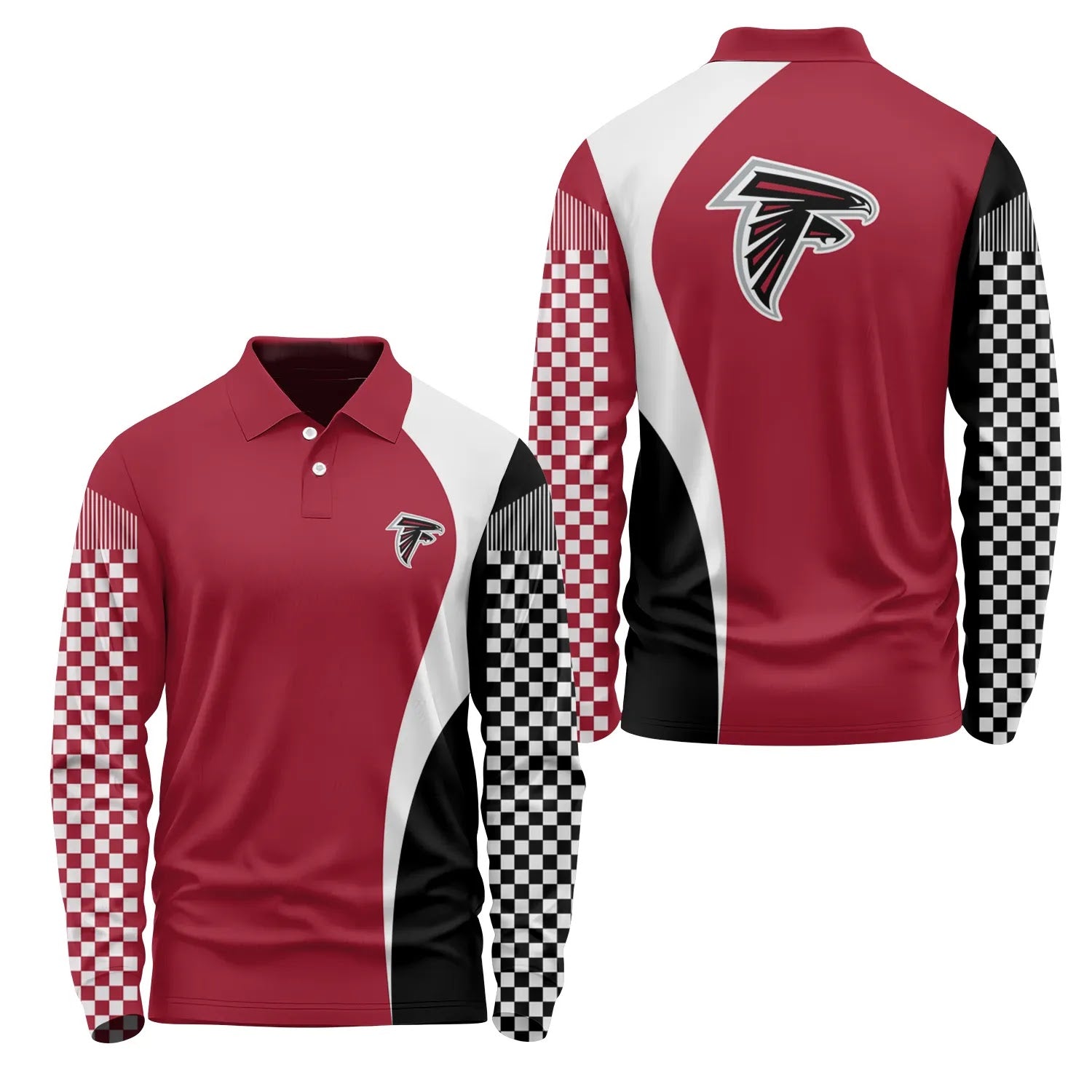 ATL Apparels SC073