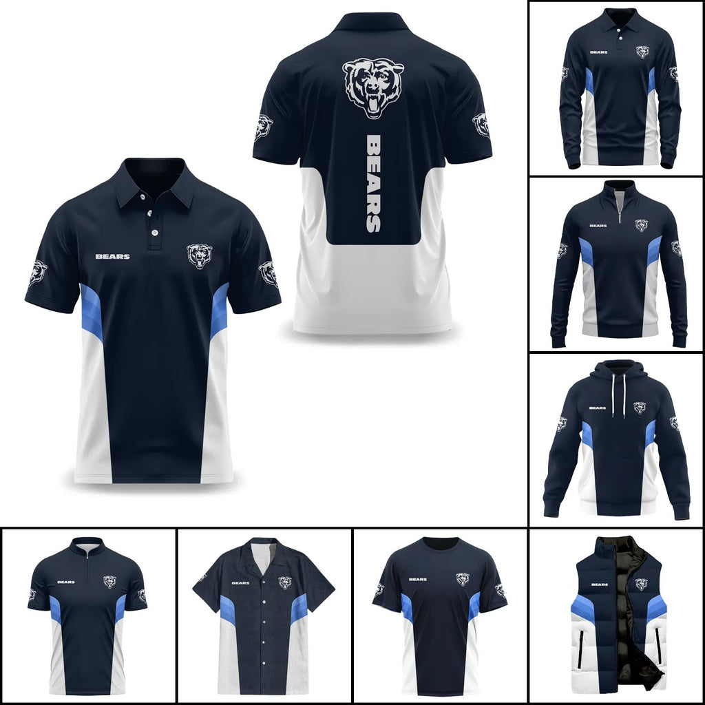 CHI Apparels SC043