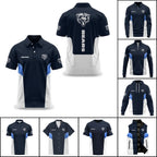 CHI Apparels SC043