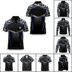 DAL Apparels SC115