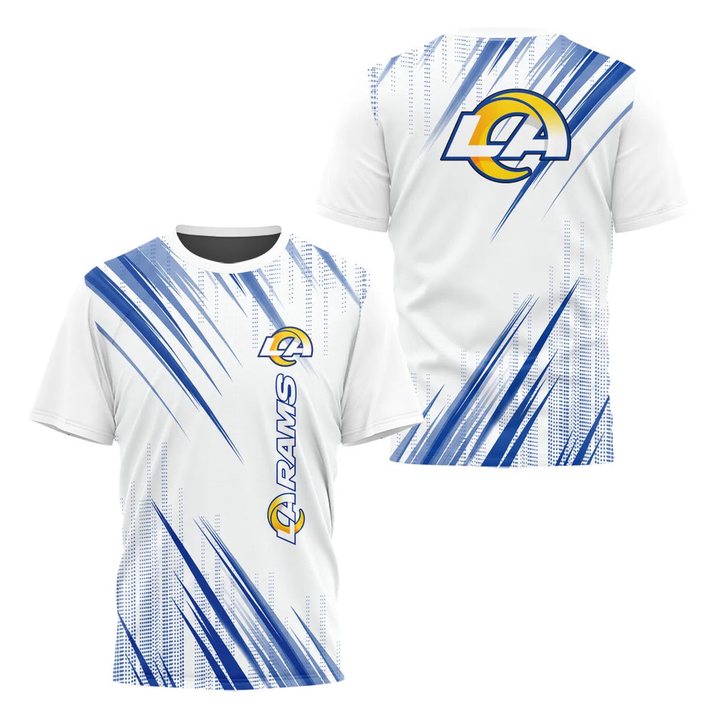 LAR Apparels SC173