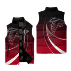 ATL Apparels SC182