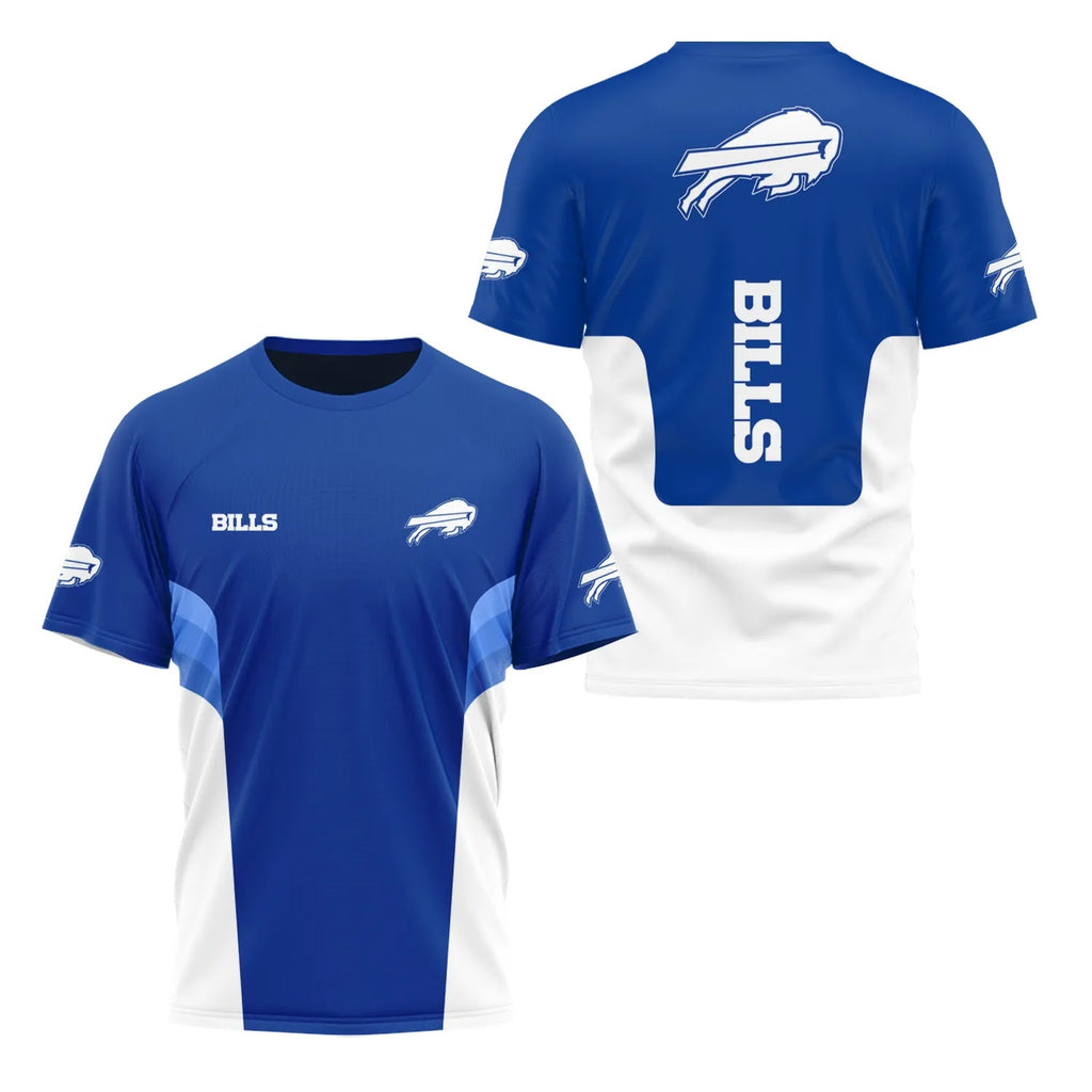 BUF Apparels SC043