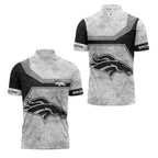 DEN Apparels SC086