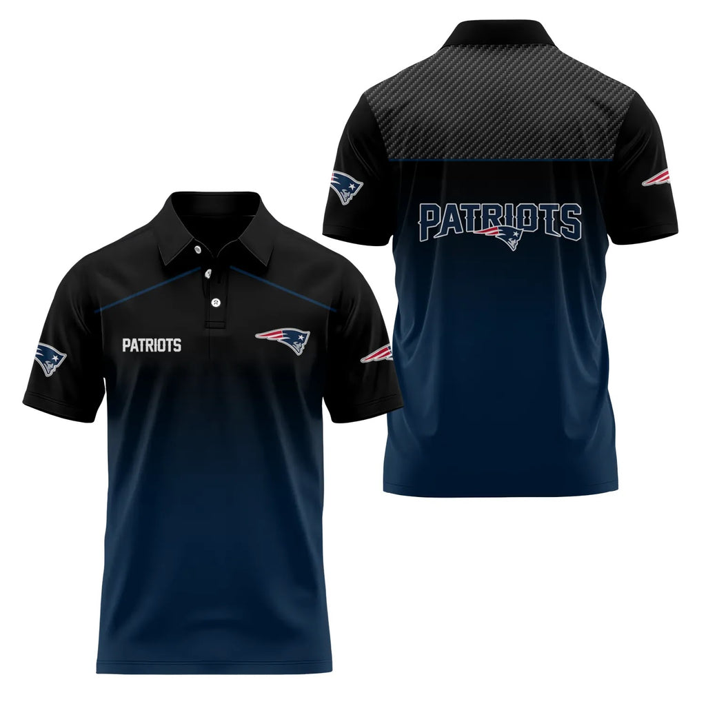 NE Apparels SC001