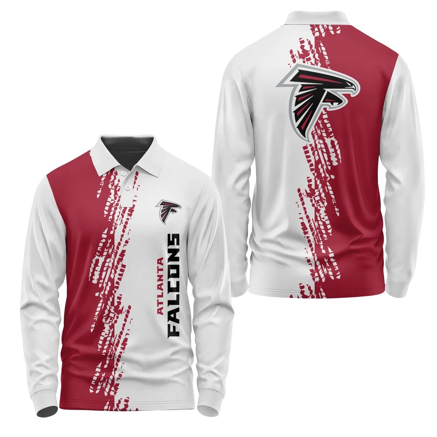 ATL Apparels SC161