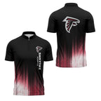 ATL Apparels SC198