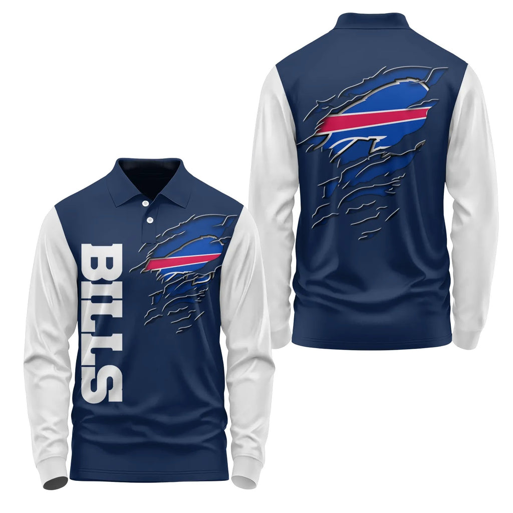 BUF Apparels SC194