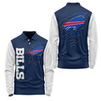 BUF Apparels SC194