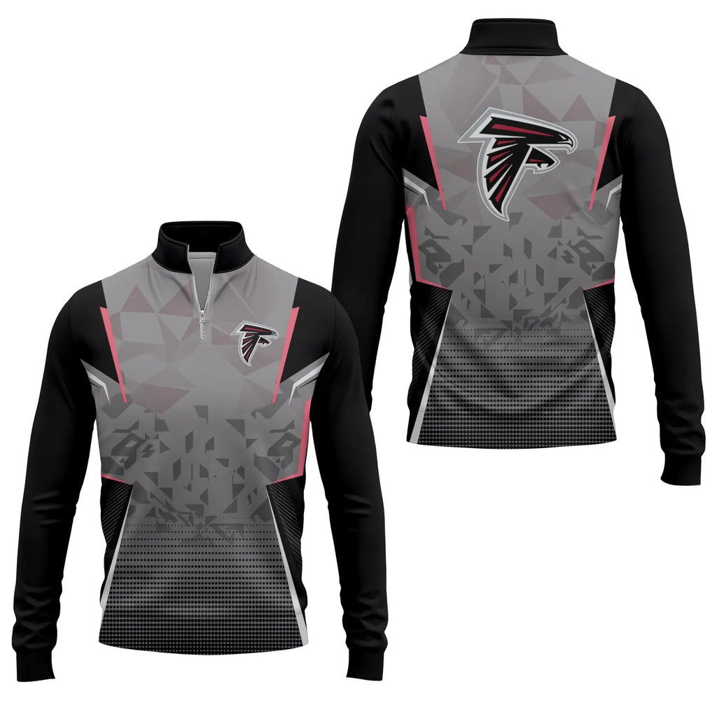 ATL Apparels SC164
