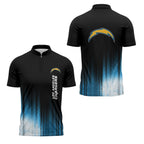 LAC Apparels SC198